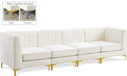 Modular Sofa