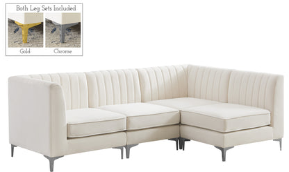 Modular Sectional