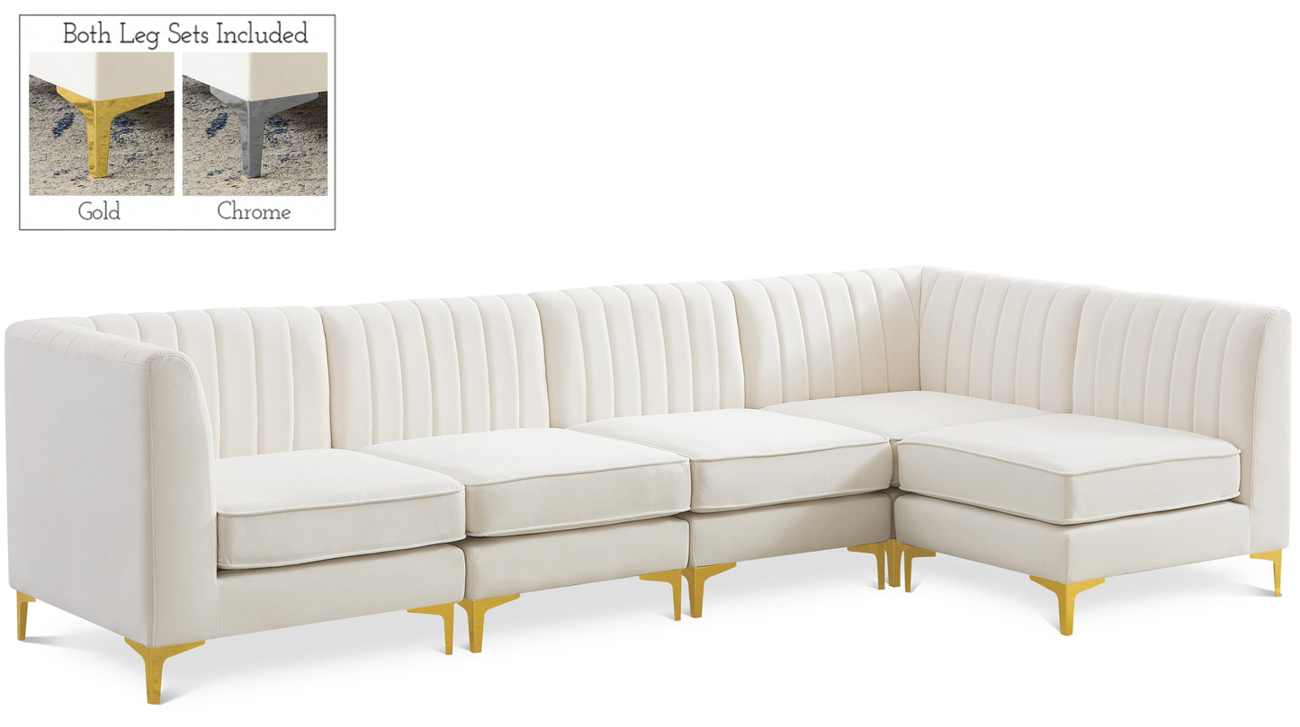 modular sectional