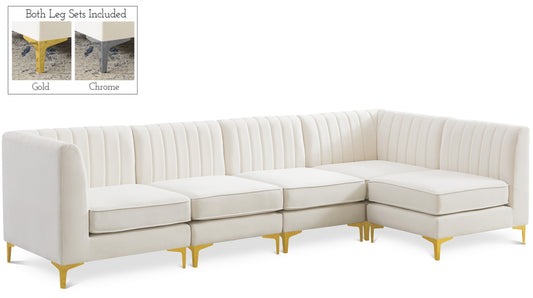 Modular Sectional