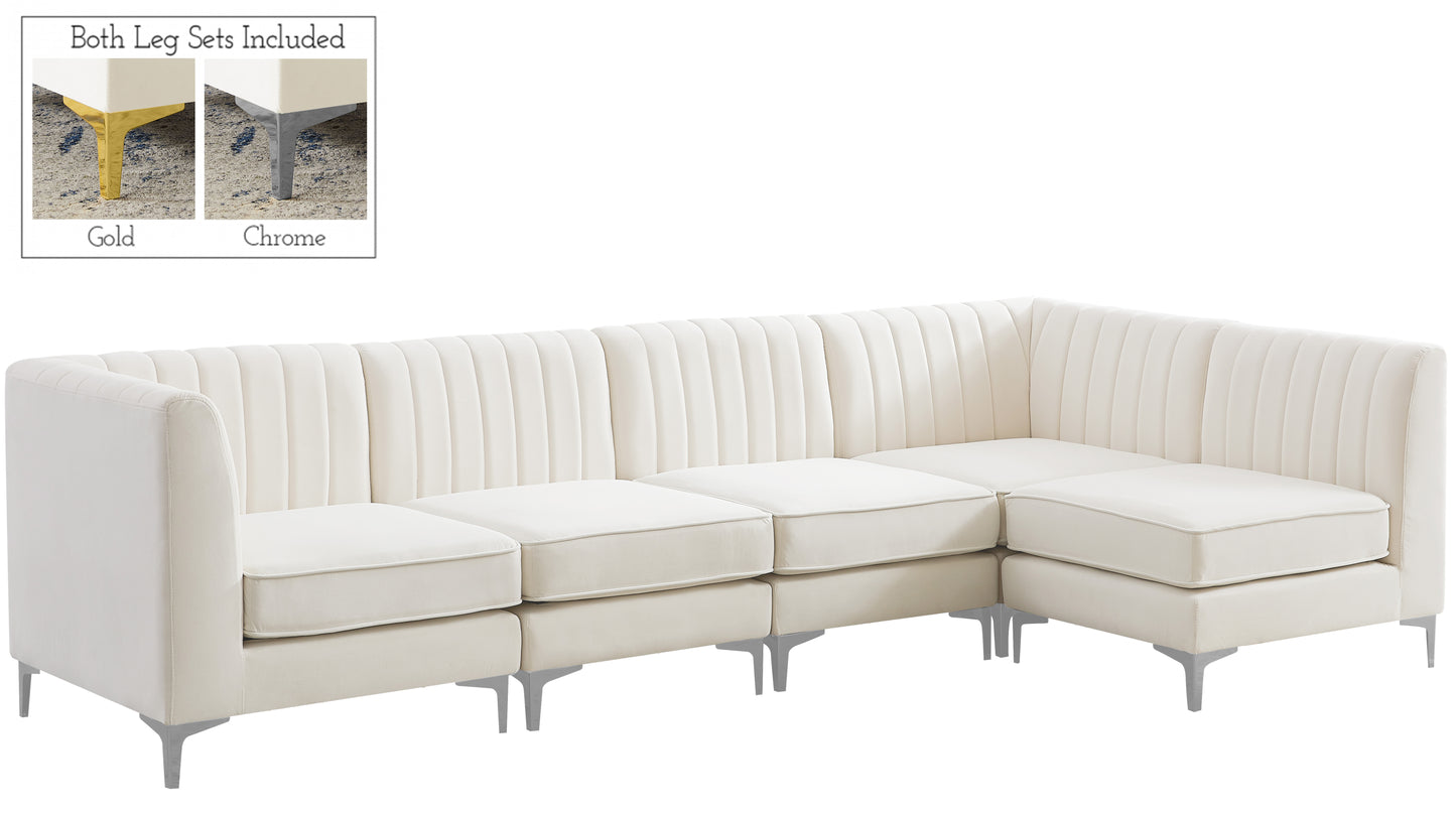 modular sectional