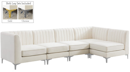 Modular Sectional