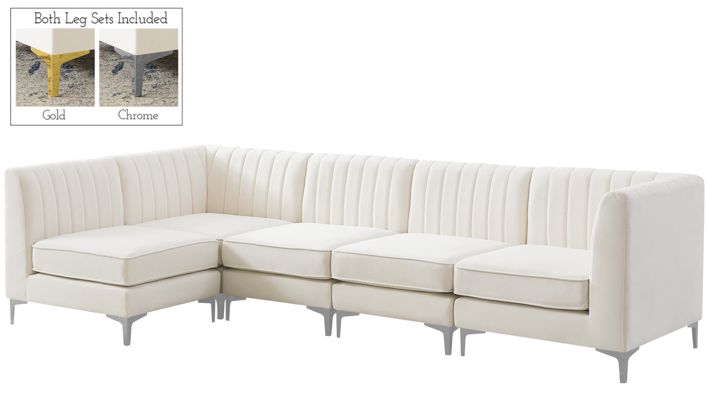 modular sectional