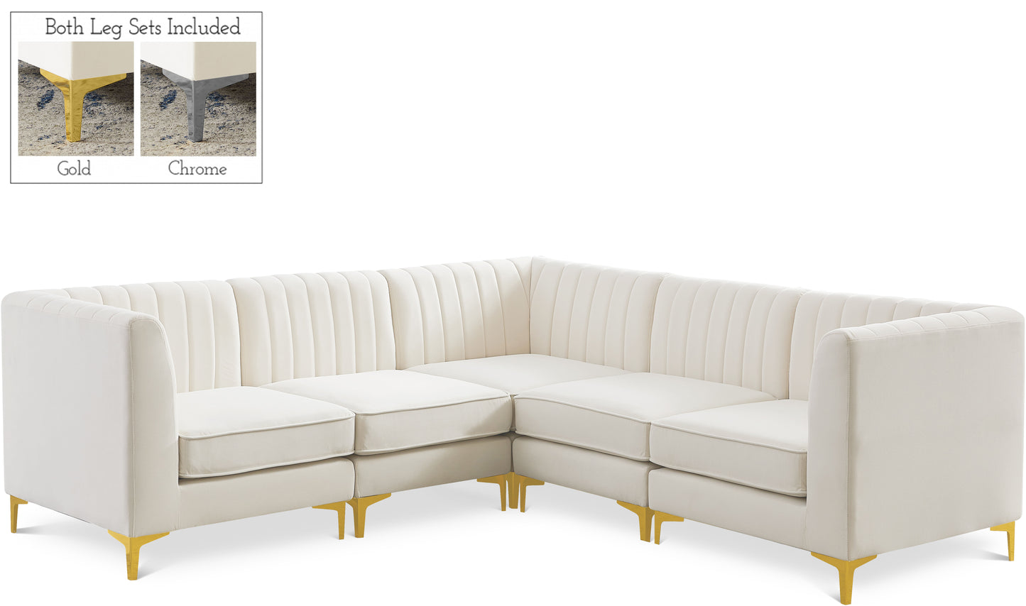 modular sectional