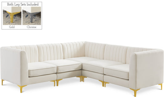 Modular Sectional