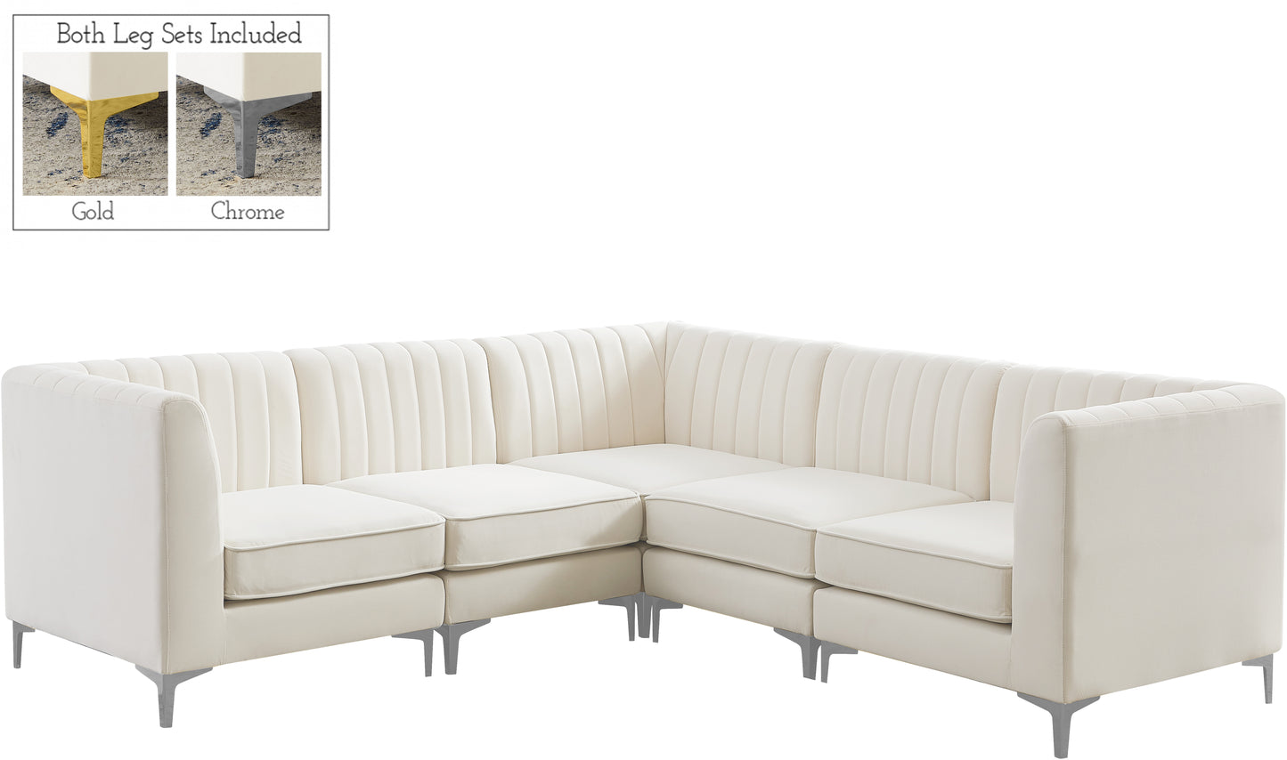 modular sectional