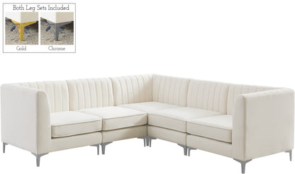 Modular Sectional