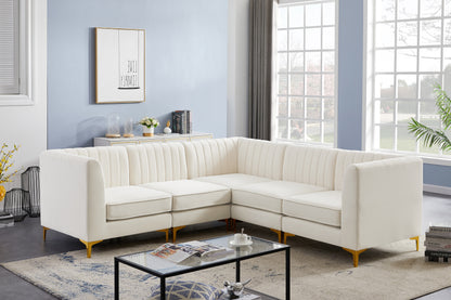 Modular Sectional