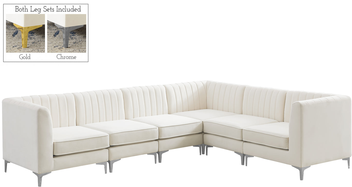 modular sectional