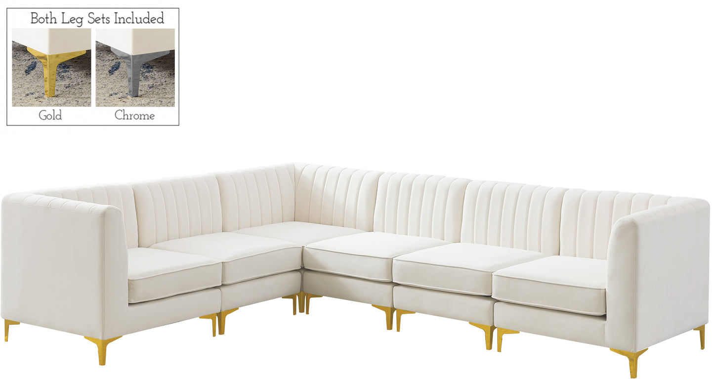 modular sectional