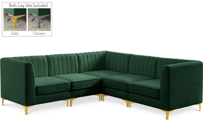 Modular Sectional