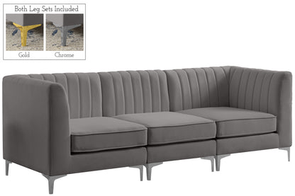 Modular Sofa