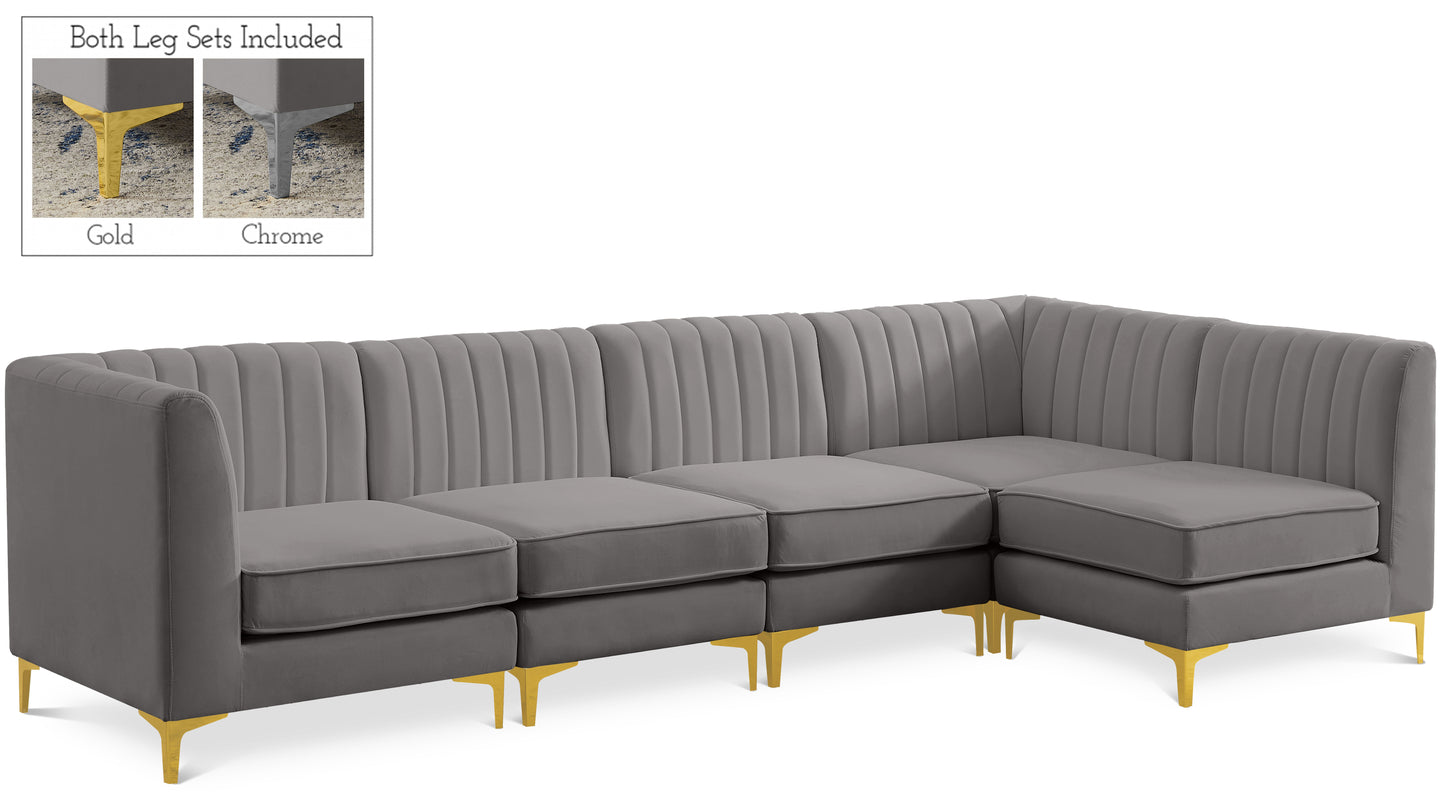 modular sectional