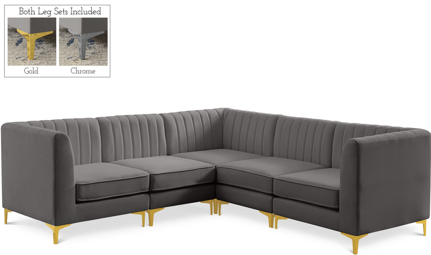 modular sectional