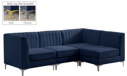 Modular Sectional