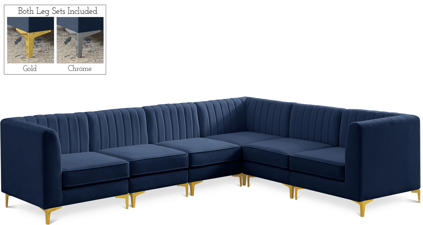 modular sectional