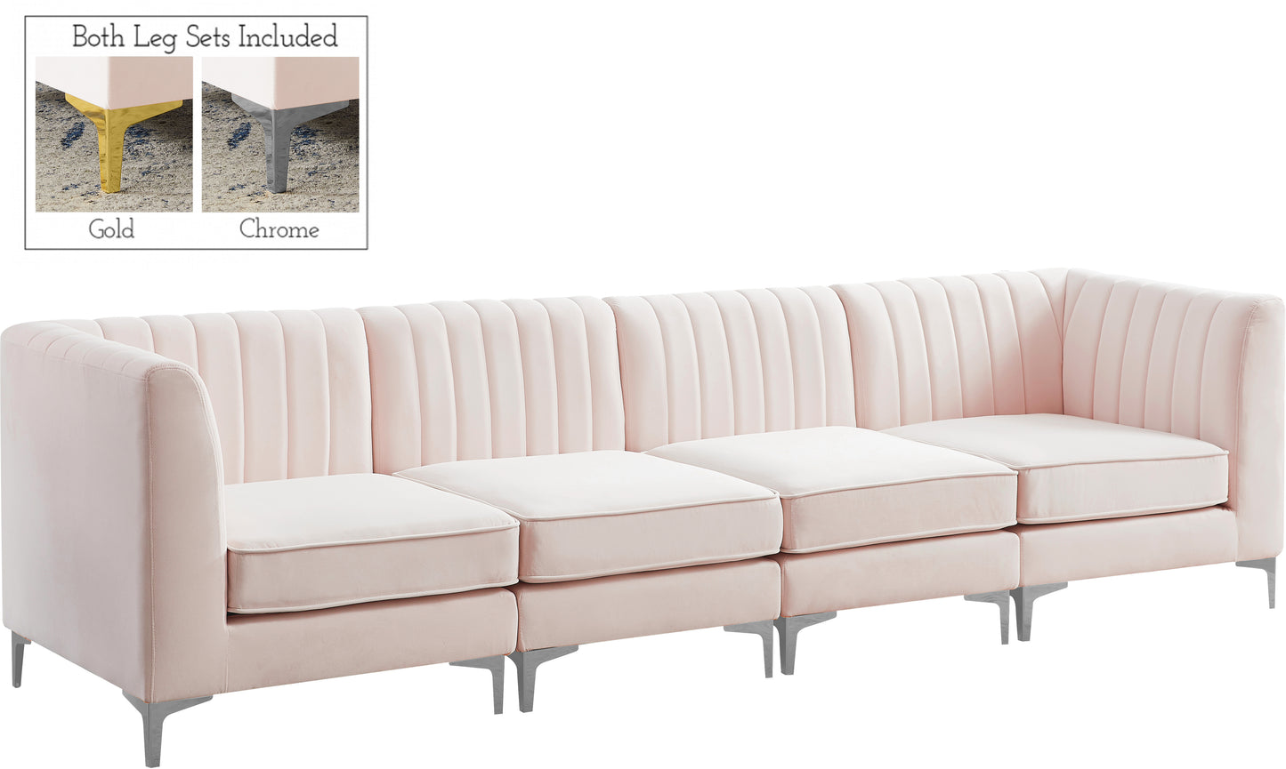 modular sectional