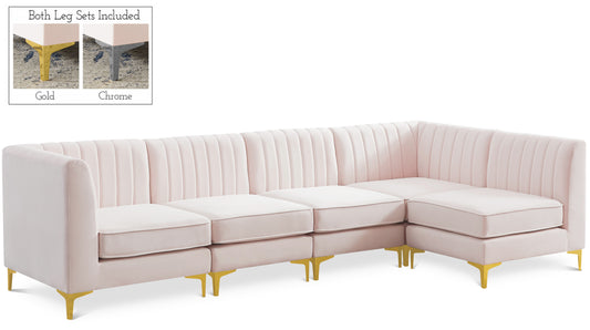 Modular Sectional