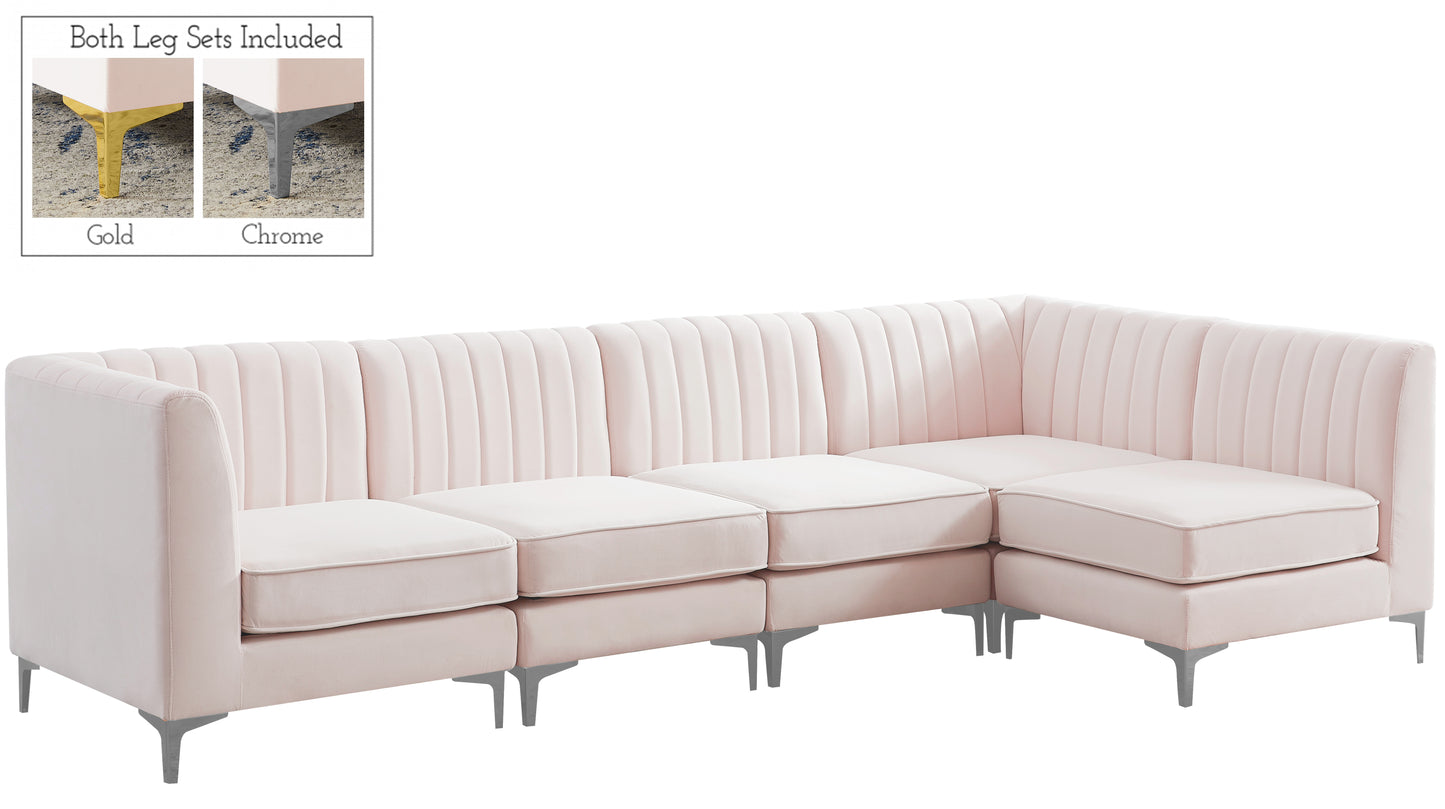 modular sectional