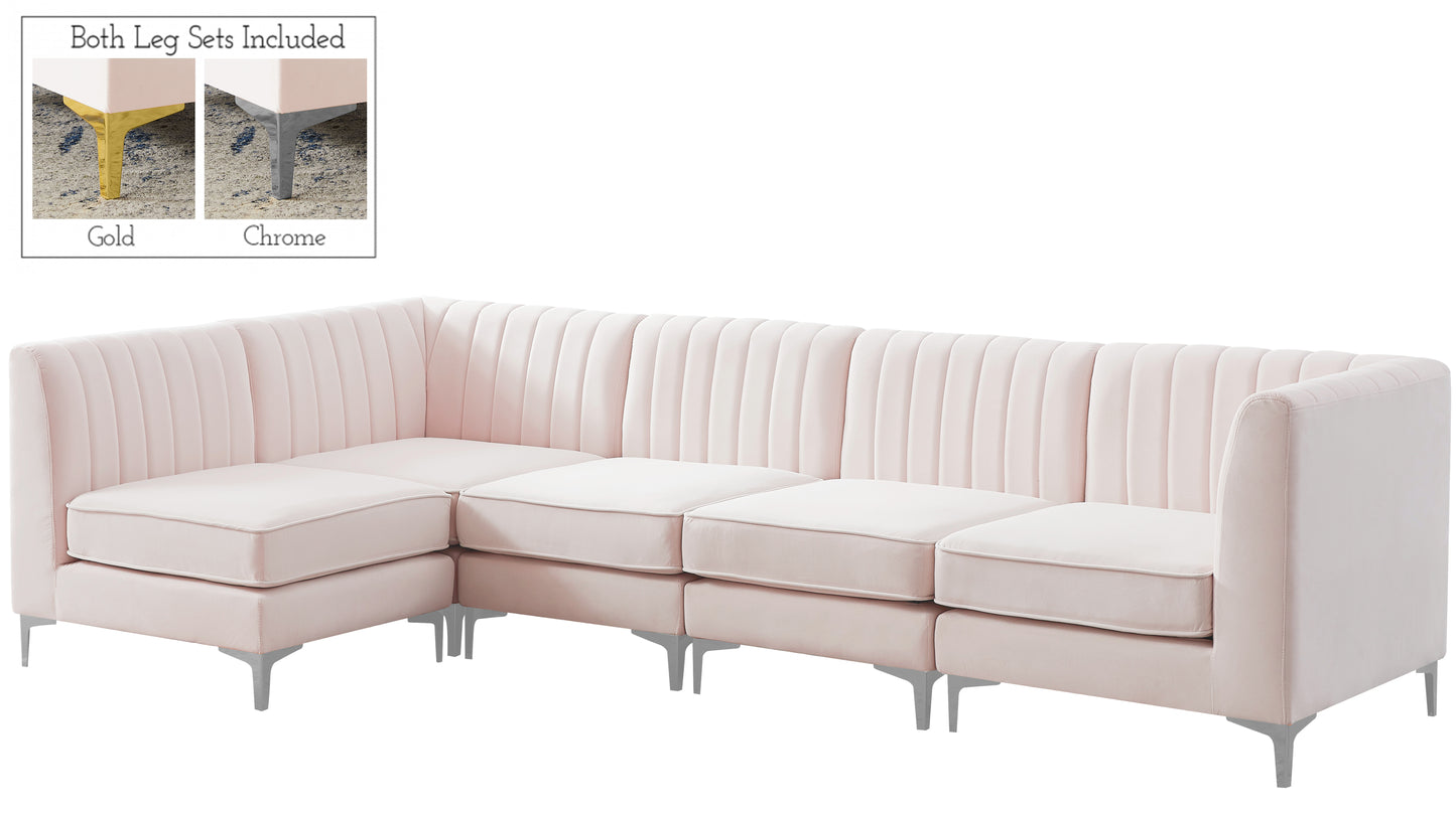 modular sectional