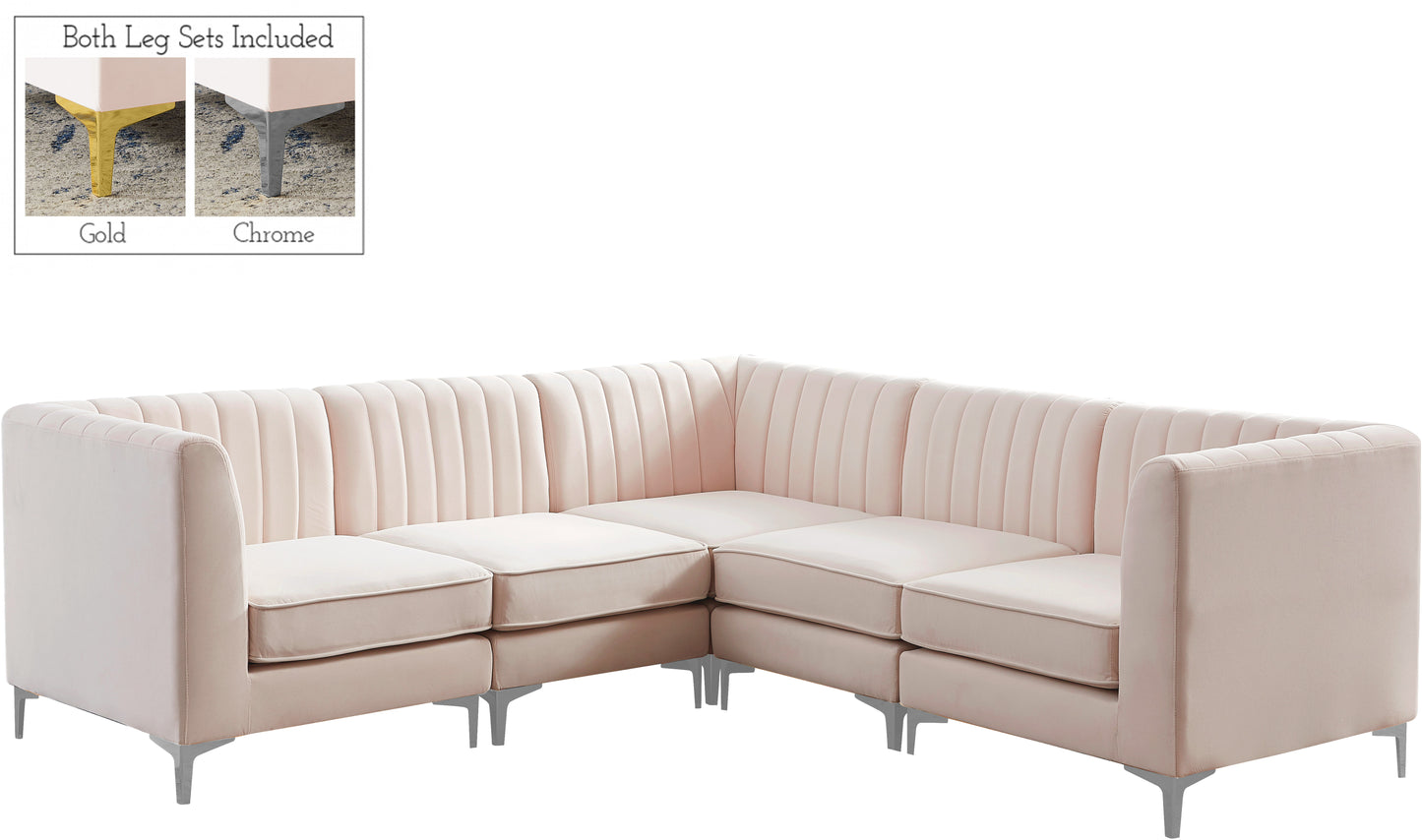 modular sectional