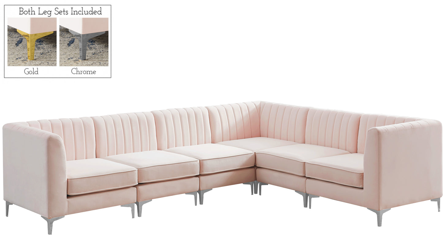 modular sectional