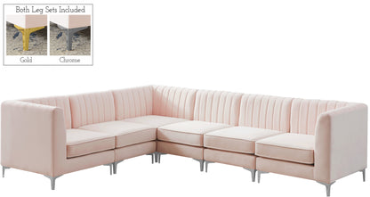 Modular Sectional