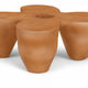 Terracotta
