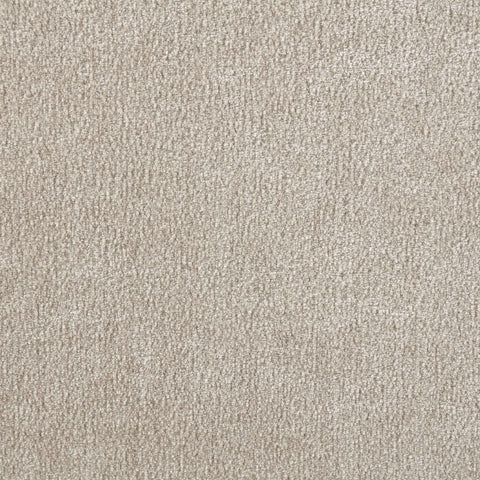 Kira 127.75" Taupe Chenille Fabric Upholstered Sectional, 4-Piece