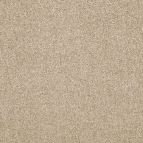Willow 152" Beige Chenille Fabric Upholstered 6Pc. Sectional, 6-Piece (Style 2)