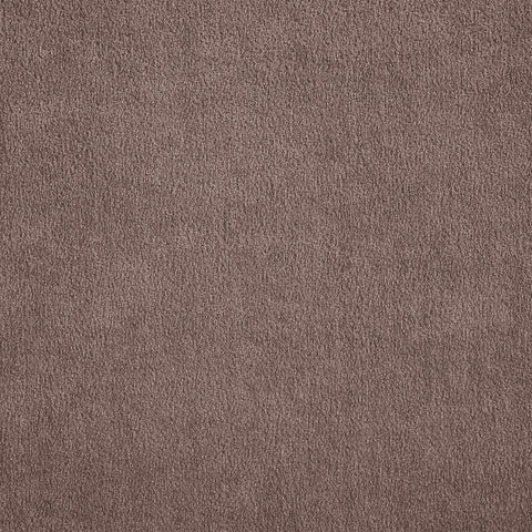 Willow 114" Brown Chenille Fabric Upholstered 5Pc. Sectional, 5-Piece