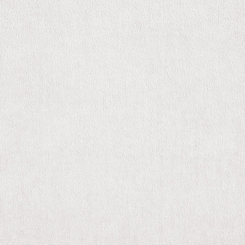 Willow 152" Cream Chenille Fabric Upholstered Sofa, 4-Piece