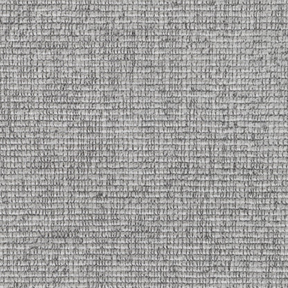 Turner Upholstered Power Lift Massage Chair GreyGrey