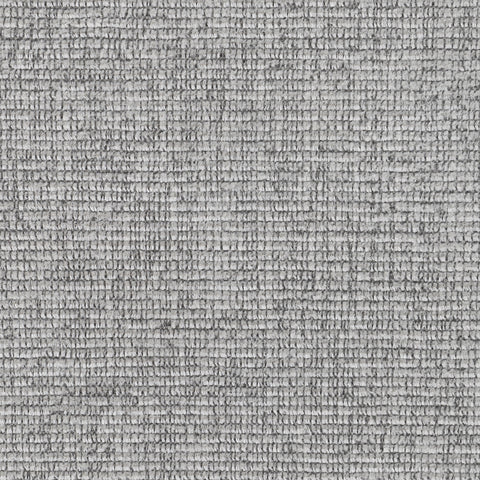 Turner Upholstered Power Lift Massage Chair GreyGrey