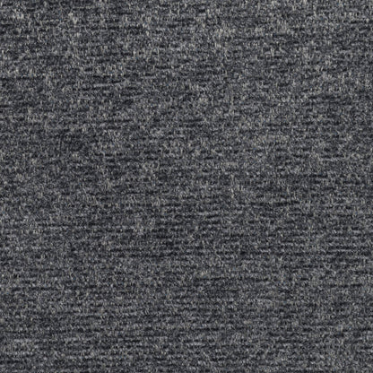 Turner Upholstered Power Lift Massage Chair CharcoalCharcoal