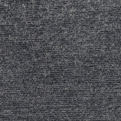 Turner Upholstered Power Lift Massage Chair CharcoalCharcoal