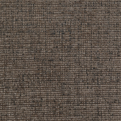 Jason Upholstered Power Lift Massage Chair BrownBrown