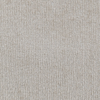 Jason Upholstered Power Lift Massage Chair BeigeBeige