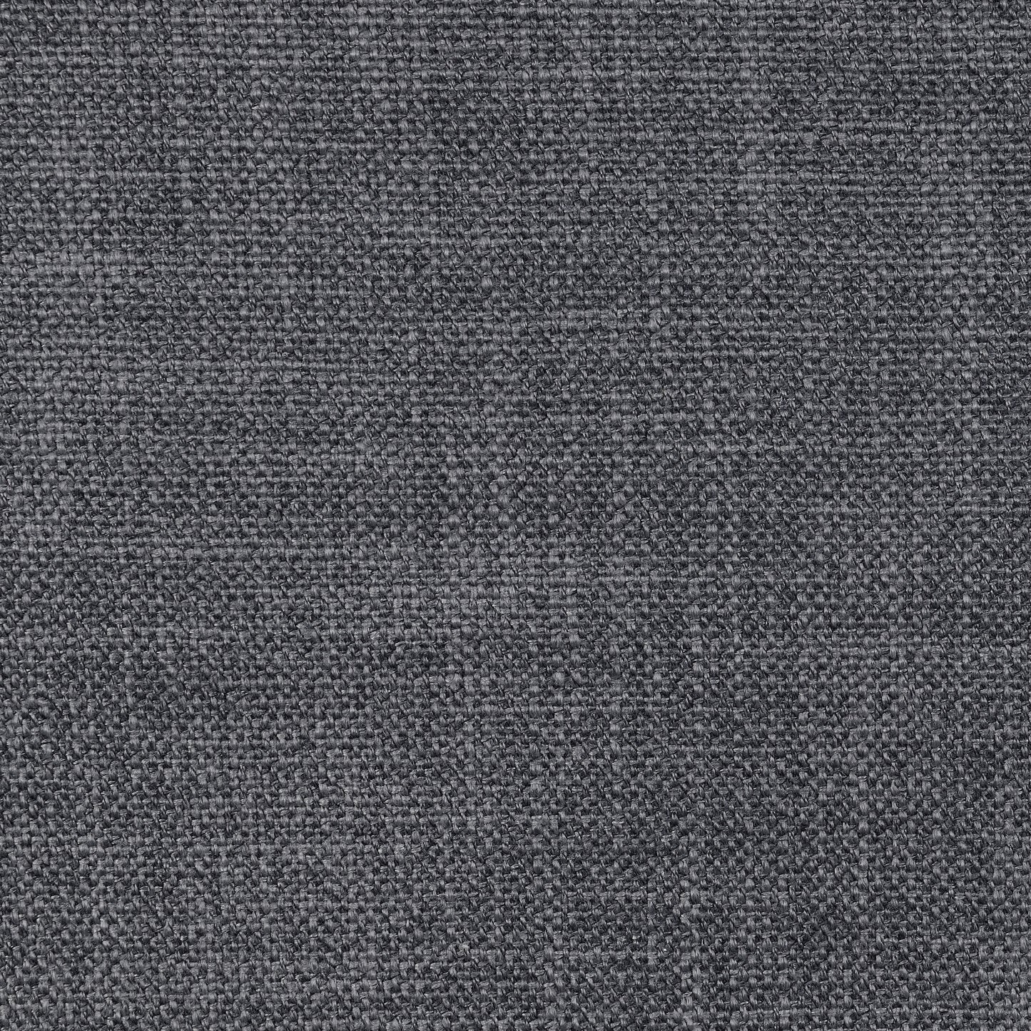 jonelle upholstered power lift massage chair charcoalcharcoal