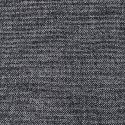 Jonelle Upholstered Power Lift Massage Chair CharcoalCharcoal