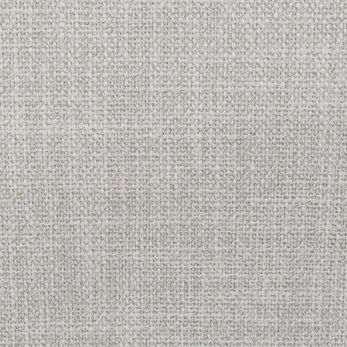 jonelle upholstered power lift massage chair beigebeige