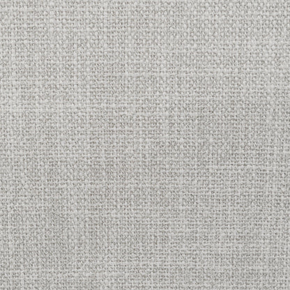 Jonelle Upholstered Power Lift Massage Chair BeigeBeige