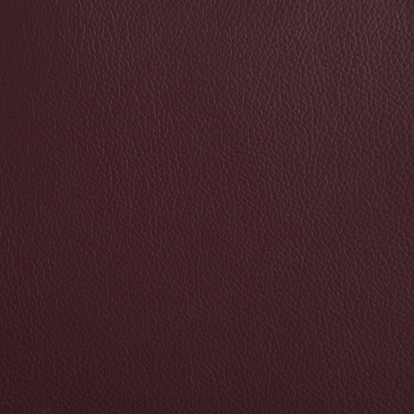 dale upholstered power lift massage recliner wine redwine