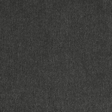 Yvette 5-piece Modular Power Reclining Sectional Dark GreyDark Grey