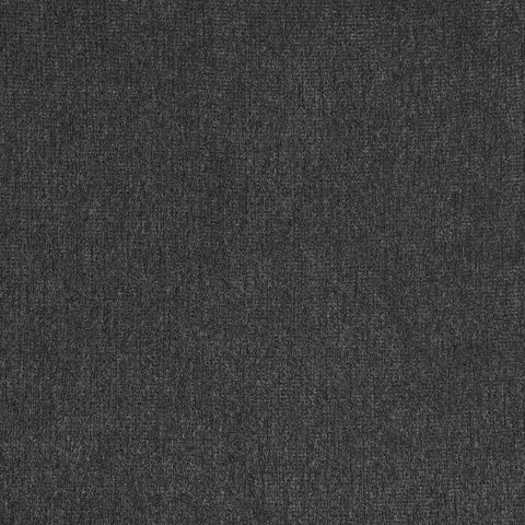 Shoto Upholstered Power Recliner Chair Dark Grey