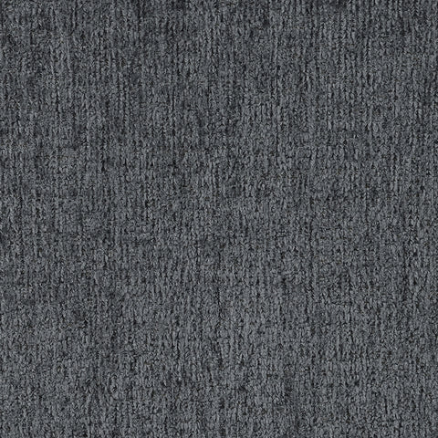 Adhvik Upholstered Motion Sofa CharcoalCharcoal