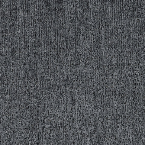 Adhvik Upholstered Motion Loveseat CharcoalCharcoal