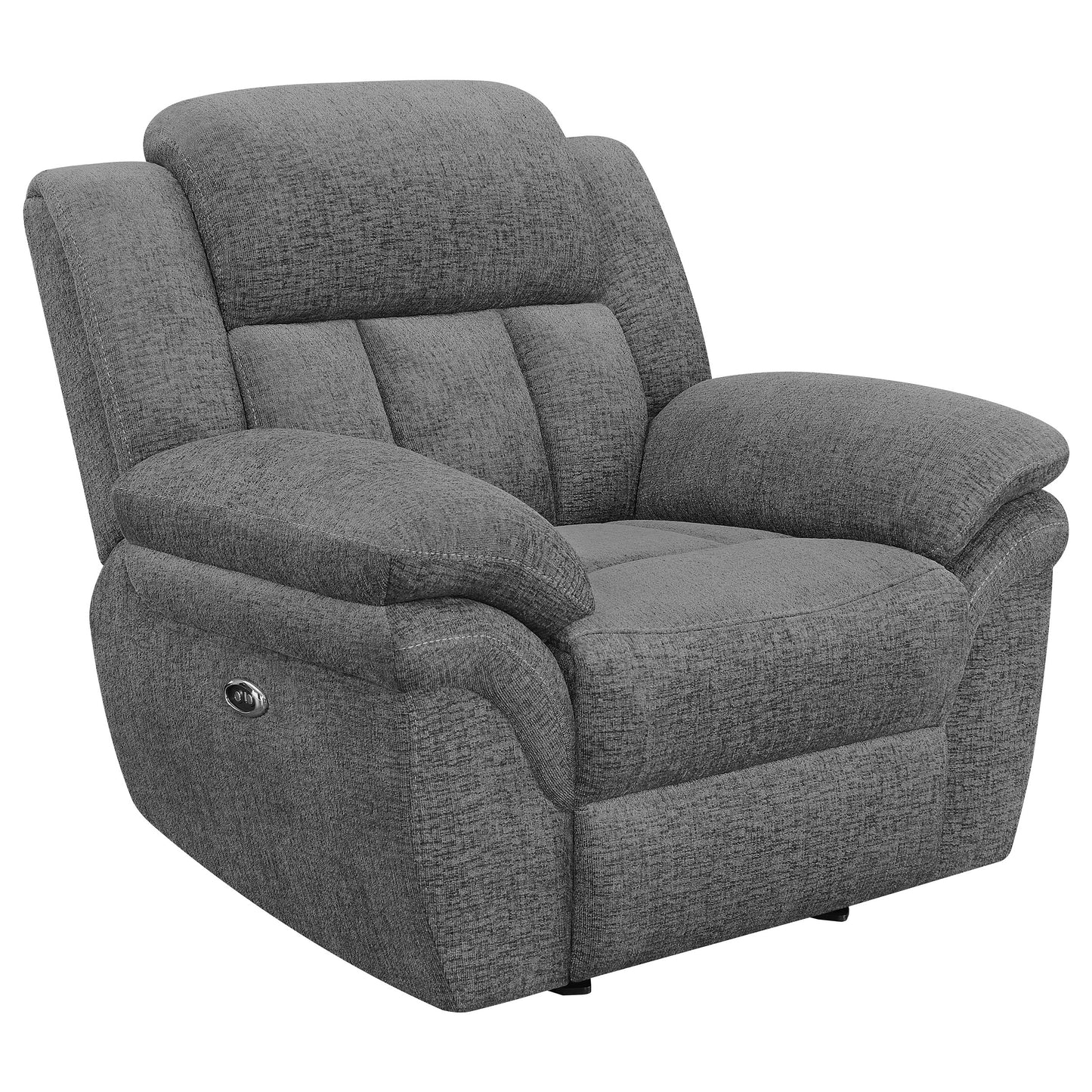 power glider recliner