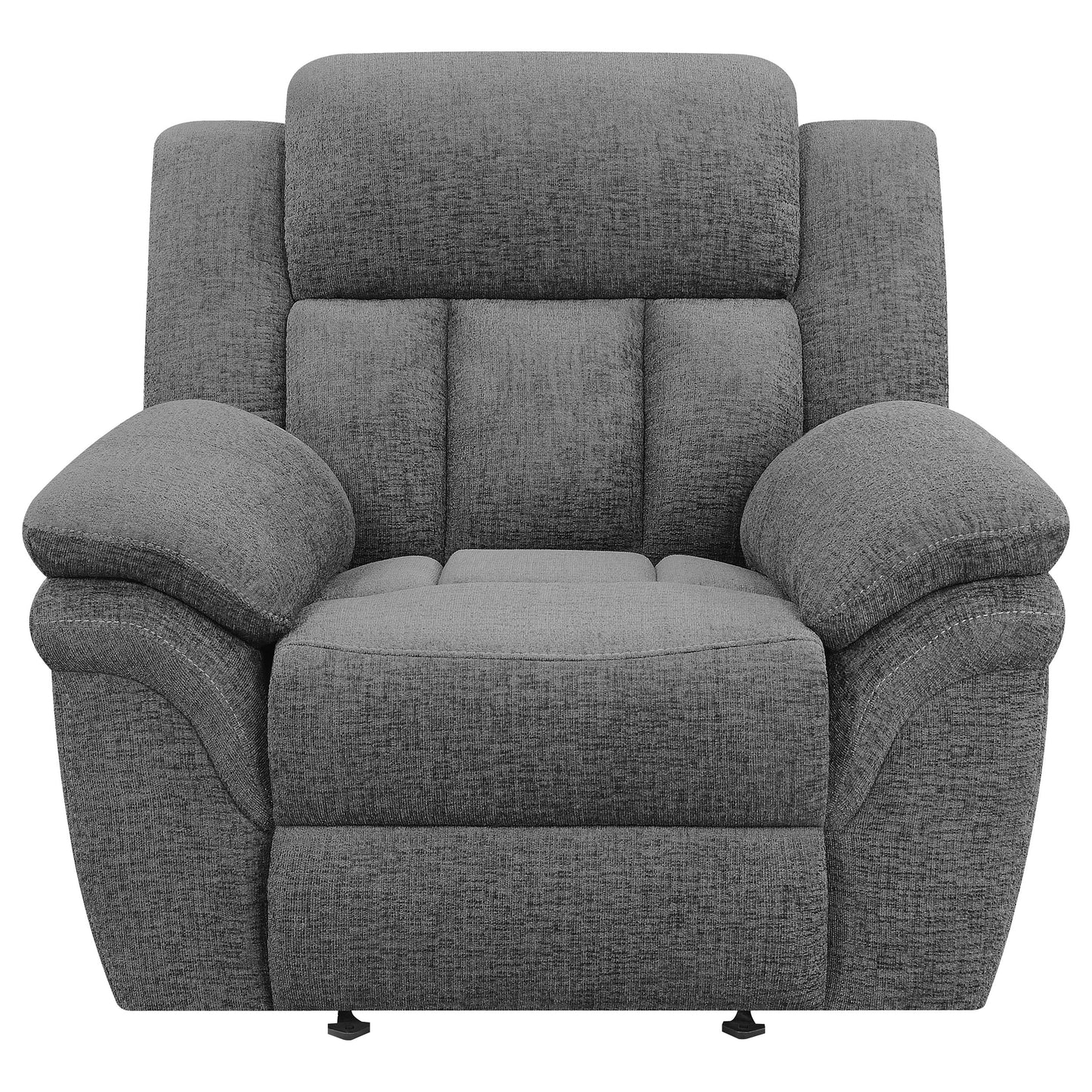 power glider recliner