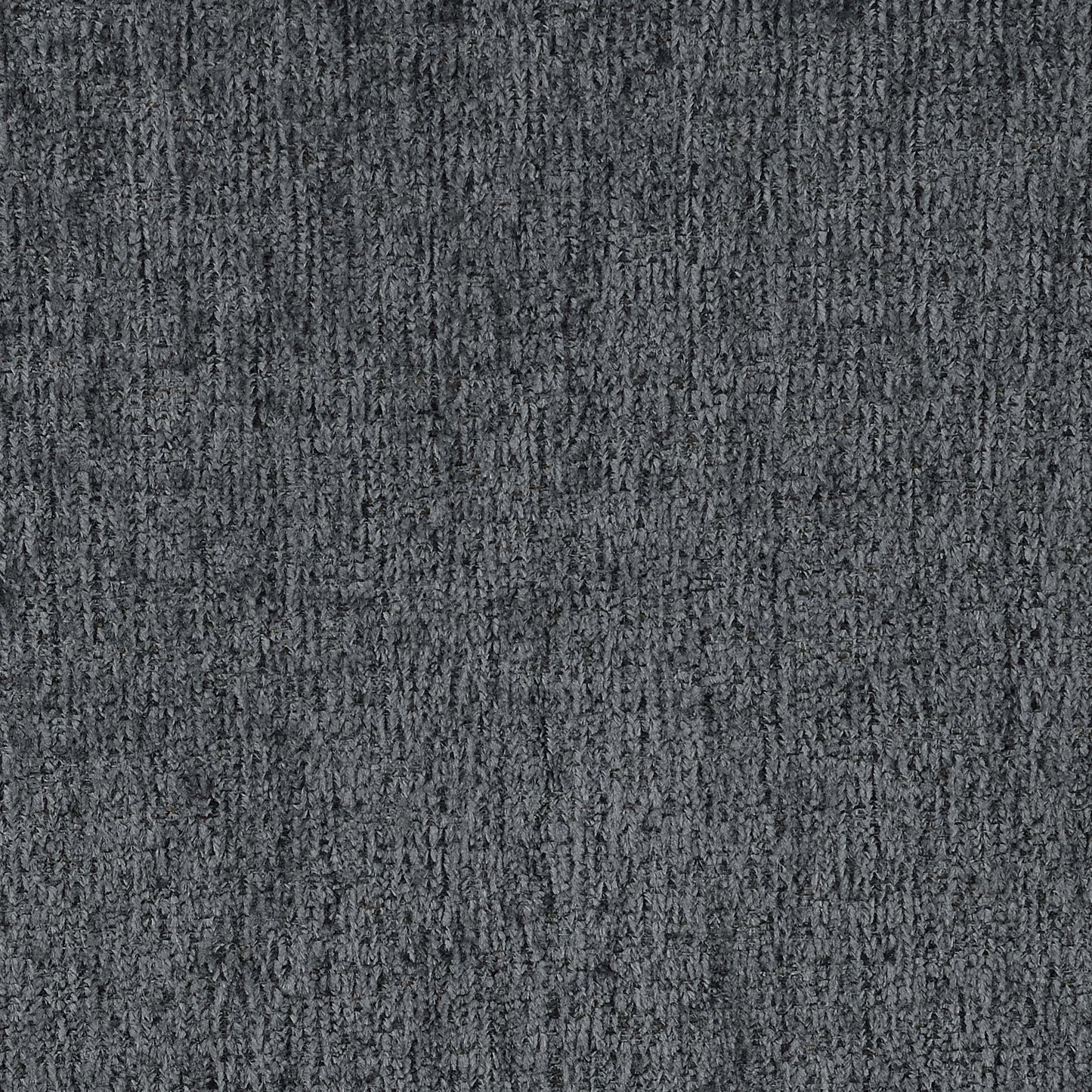 adhvik upholstered power glider recliner charcoalcharcoal